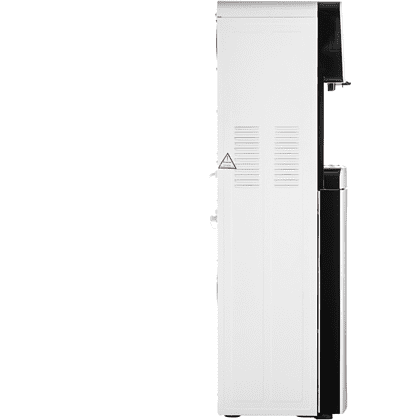 Кулер Sundays "SL-807L", белый, черный - 6