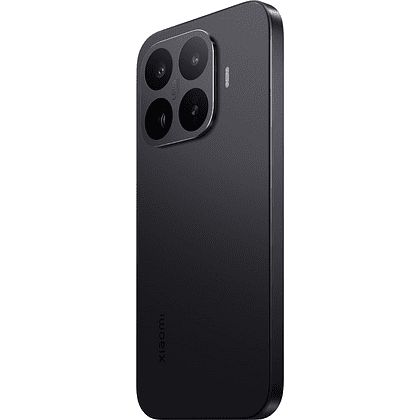 Смартфон Xiaomi 17T, 12GB/256GB, Black, EU - 6