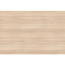 Стол с электроприводом WellDesk Basic 1300x675х18 черный/акация лэйкленд (9191456+9072453)