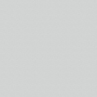 Столешница 1395x800x28, 621pe, пепел