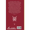 Книга "Русские сказки. Приключения богатырей в оригинальной редакции", Левшин В. - 2