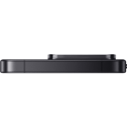 Смартфон XIAOMI 17T Pro, 12GB/512GB, Black, EU - 11