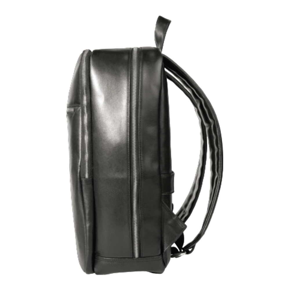 Рюкзак для ноутбука "Exactive", черный - 3