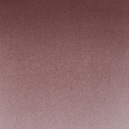 Краски акварельные "Белые ночи", 604 капут-мортуум, 10мл., туба - 3