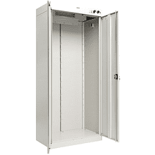 Шкаф сушильный "ШС Ветерок 1940"