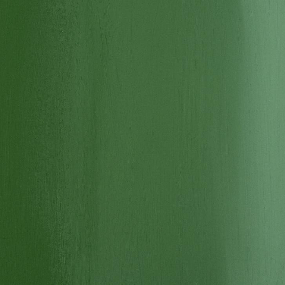 Краски акриловые Ладога, 704 окись хрома, 100 мл., банка - 3