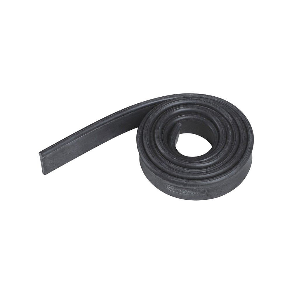 Резинка для сгона, 105 см