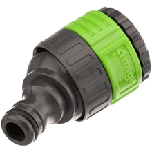 Адаптер Amigo Grande 79856