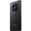 Смартфон Xiaomi REDMI Note 15 Pro, 8GB/256GB, Black, EU - 6
