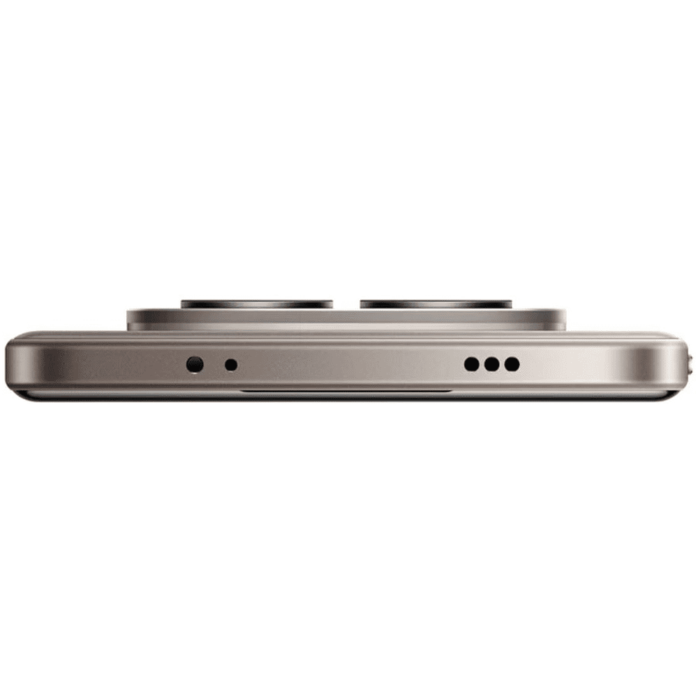 Смартфон Xiaomi REDMI Note 15 Pro, 8GB/256GB, Titanium Color, EU - 10