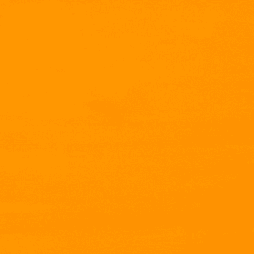 Краски гуашевые "Сонет", 315 оранжевая, 100 мл., банка - 3