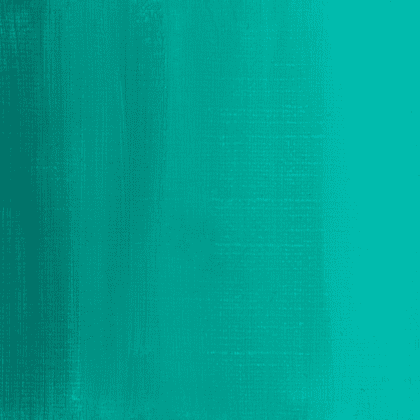 Краски акриловые "Сонет", 703 зеленый ФЦ, 75 мл, туба - 3