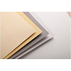 Блок бумаги "Pastelmat", 30x40 см, 360 г/м2, 12 листов, 4 цвета - 2