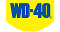 WD-40