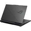 Ноутбук ASUS ROG Strix G16 (G614JU-N3179), 16GB, DOS, eclipse gray  - 6