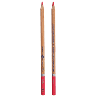 Карандаш акварельный 