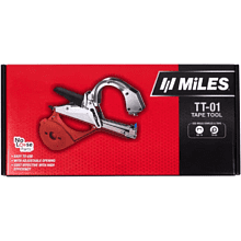 Тапенер для подвязки растений Miles "TT-01" 