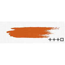 Краски масляные Renesans "Oils for art", 62 краповая лак розово-золотистый, 60 мл, туба