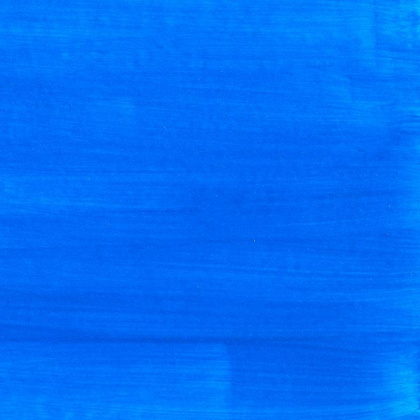 Краска акриловая неон "Декола", 513 голубая, 50 мл., банка - 3