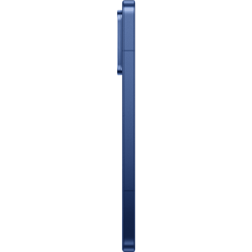 Смартфон XIAOMI 17T Pro, 12GB/512GB, Deep Blue, RU - 8