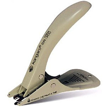 Скоборасшиватель Kangaro "SR-300", ассорти