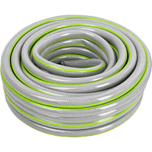 Шланг поливочный Deli GS EDL8072B-20