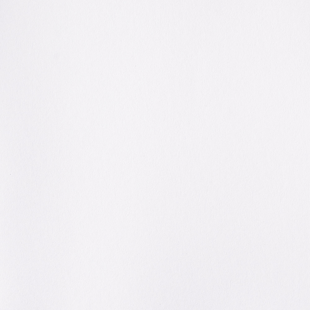 Скетчбук для маркеров "Markers", 15x19 см, 220 г/м2, 18 листов, бирюзовый - 4