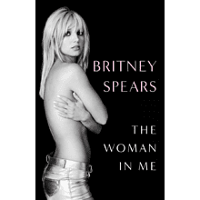 "The Woman in Me", Britney Spears