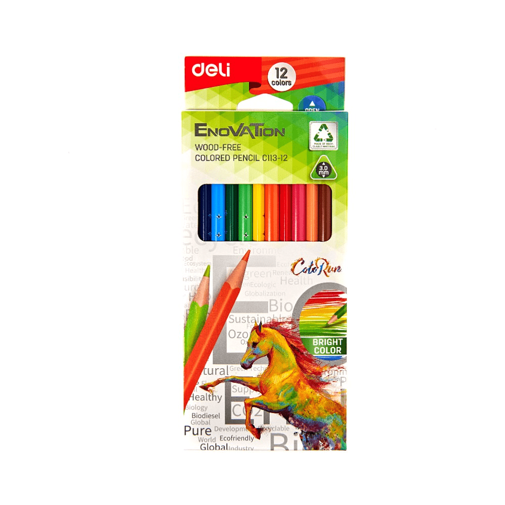 Набор первоклассника «Офистон Маркет», 25 предметов - 20