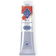 Краски темперные 