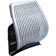 Спинка к стулу Comf-Pro UltraBack-125, серый