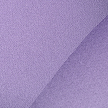 Бумага для пастели "Мастер-Класс", 50х65 см