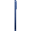 Смартфон XIAOMI 17T Pro, 12GB/512GB, Deep Blue, RU - 9