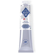 Краски темперные "Мастер-класс"