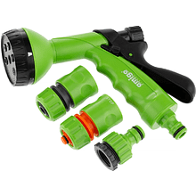 Комплект поливочный Amigo Grande 79230