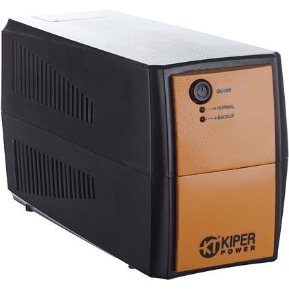 ИБП Kiper Power C550 (550VA/300W)