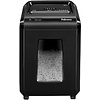Уничтожитель Fellowes PowerShred 92Cs, DIN P-4, 4х38 мм, 18 листов., 25 литров., SafeSense - 6