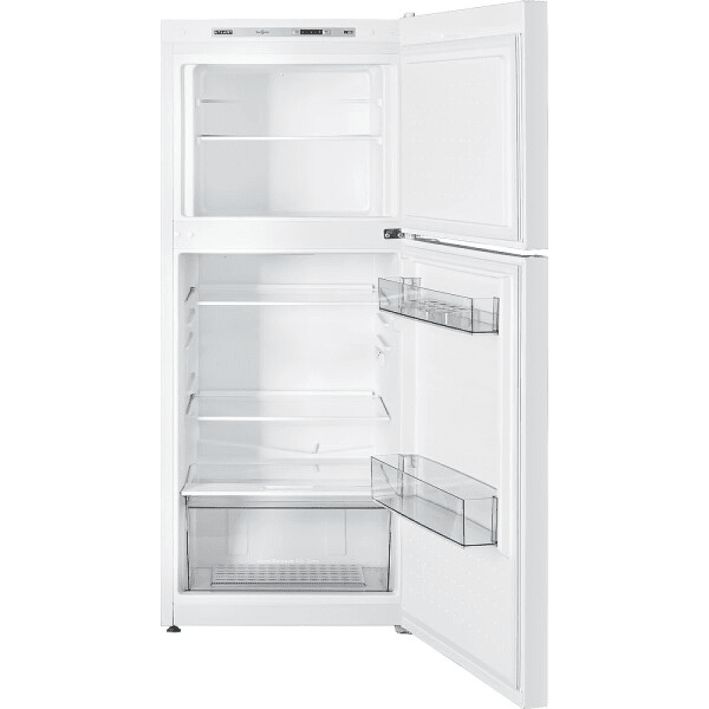 Холодильник АТЛАНТ ХМ 3608-109 - 8