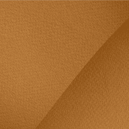 Бумага для пастели "Мастер-Класс", А3, 160 г/м2, сиена натуральная