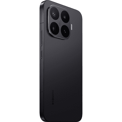 Смартфон XIAOMI 17T Pro, 12GB/512GB, Black, EU - 7