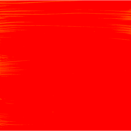 Краски акриловые "Amsterdam", 257 флуоресцентный оранжевый, 20 мл, туба - 2