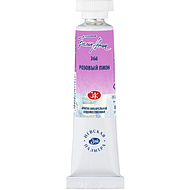 Краски акварельные 