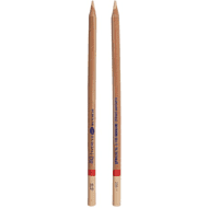 Карандаш цветной 