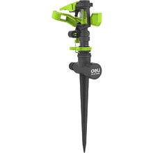 Распылитель "Deli 3/4 EDL581302A"