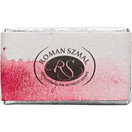 Краски акварельные 