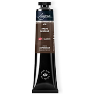 Краски акриловые 