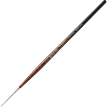 Кисть "Escoda Versatil Brush S/H 1540"