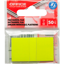 Закладки Office products