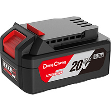 Аккумуляторная батарея DongCheng FFBL2050