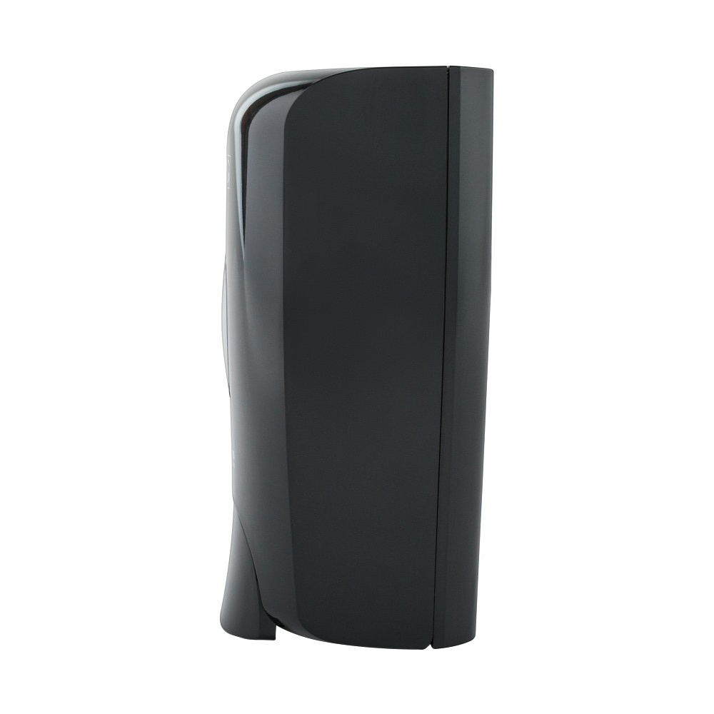 Диспенсер BXG-FD-1198В, для мыла-пены 1 л, пластик, черный - 4